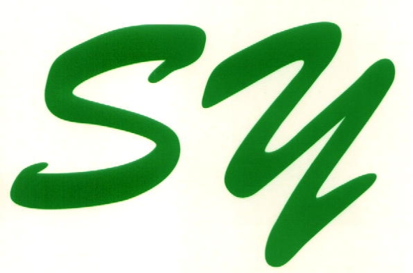 [Company Logo Image]
