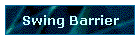 Swing Barrier