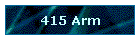 415 Arm