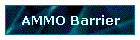 AMMO Barrier