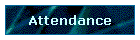 Attendance