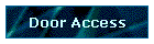 Door Access