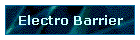 Electro Barrier