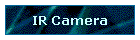 IR Camera