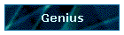 Genius