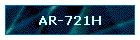 AR-721H
