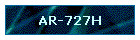 AR-727H