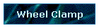 Wheel Clamp